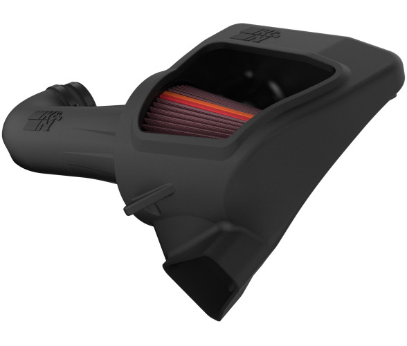16-24-camaro-lt1-ss-6-2l-nextgen-cold-air-intake-k-n-filters