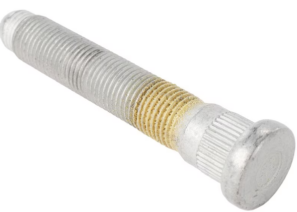 23-26-c8-z06-e-ray-standard-wheel-stud-conversion-set-to-cf-wheel-includes-front-rear-general-motors