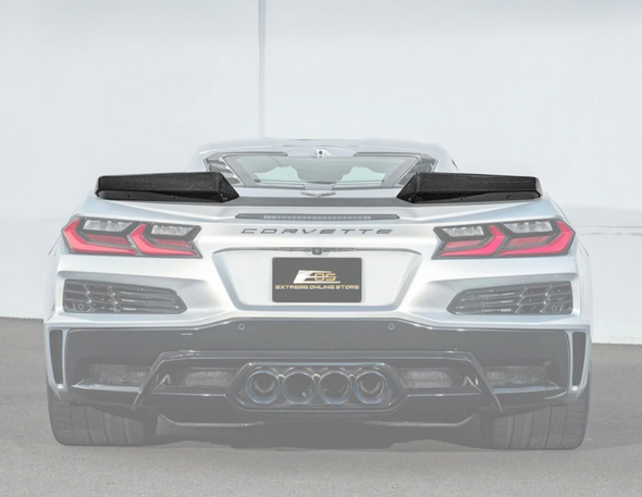 23-26-c8-corvette-z06-e-ray-carbon-fiber-spoiler-xl-wicker-extensions-eos