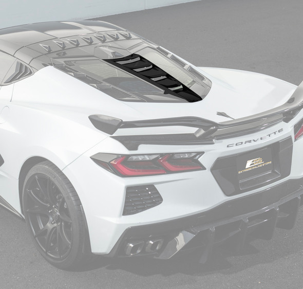 20-26-c8-corvette-coupe-rear-split-window-louver-carbon-flash-eos
