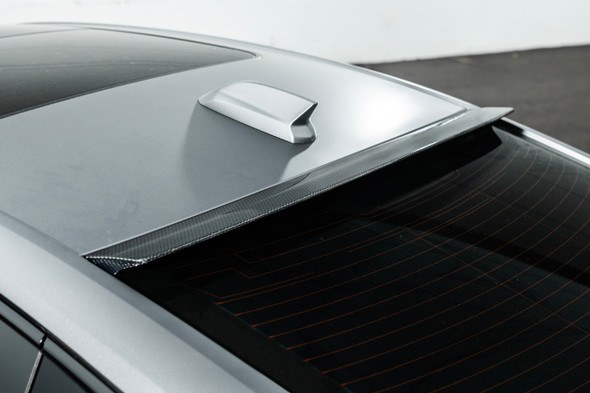 20-26-cadillac-ct5-carbon-fiber-rear-window-spoiler-eos