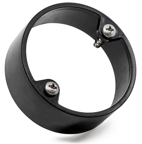 I-Dash Pro Mounting Sleeve Kit - Banks Power