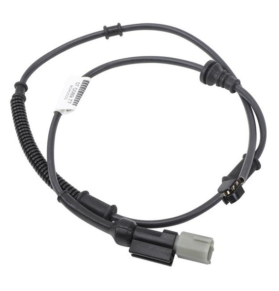 22-26 Cadillac CT4-V Blackwing Front Brake Pad Wear Sensor - General Motors