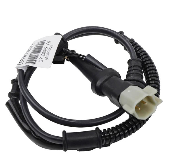 22-26+ Cadillac CT5-V Blackwing Front Brake Pad Wear Sensor - General Motors