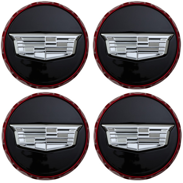 20-25-cadillac-ct4-ct5-red-raised-center-cap-set-includes-4-general-motors