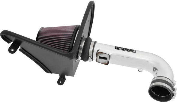 16-24-camaro-3-6l-typhoon-cold-air-intake-k-n-filters