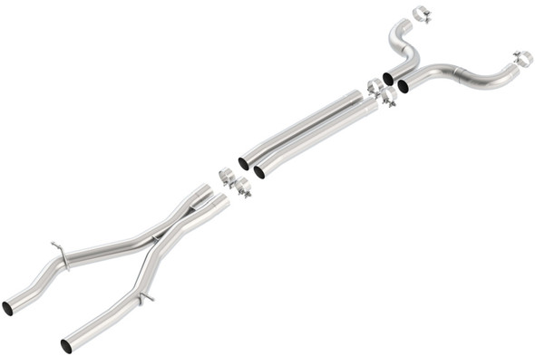 16-24-camaro-ss-2-75-x-pipe-exhaust-kit-borla-exhaust