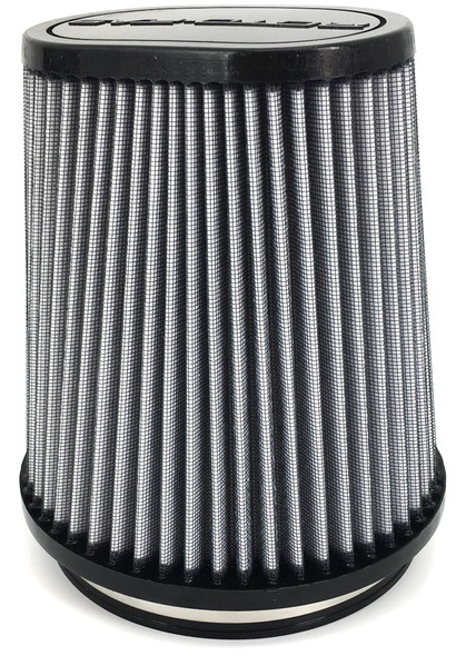 16-24-camaro-roto-fab-dry-replacement-air-filter-roto-fab