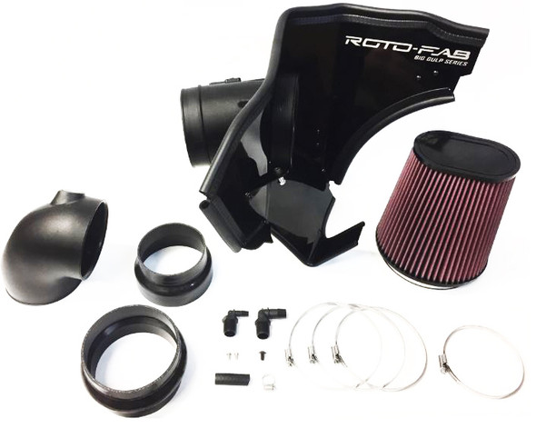 17-24-camaro-zl1-lt4-big-gulp-5-cold-air-intake-kit-w-oil-filter-roto-fab