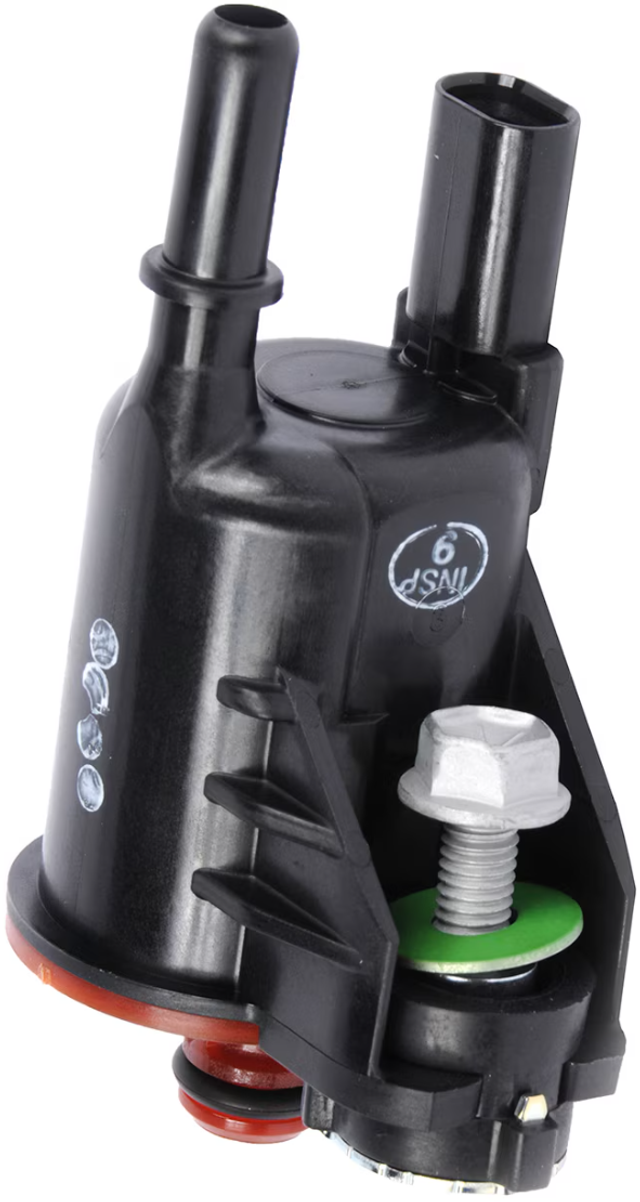 20162018 Camaro SS Parts & Accessories Wildhammer Motorsports