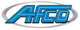 AFCO Racing