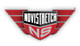 NoviStretch