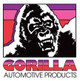 Gorilla Automotive