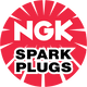 NGK