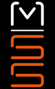 MSS