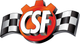 CSF