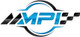 MPI
