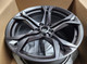 16-24 Camaro SS 1LE OEM Wheel Kit (Includes 4, Front & Rear) - General ...