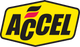 Accel