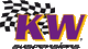KW Suspensions
