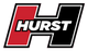 Hurst