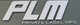 PLM