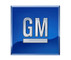 General Motors