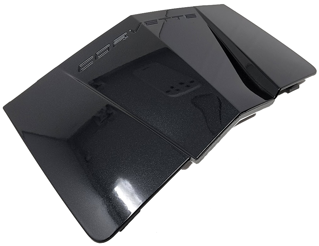 84955034A__69535.1704140703.