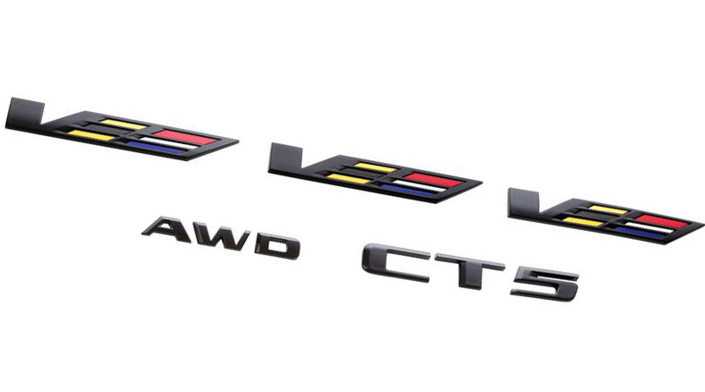 その他 CADILLAC HCT-5-007 CADILLAC HCT-5-007 - メルカリ