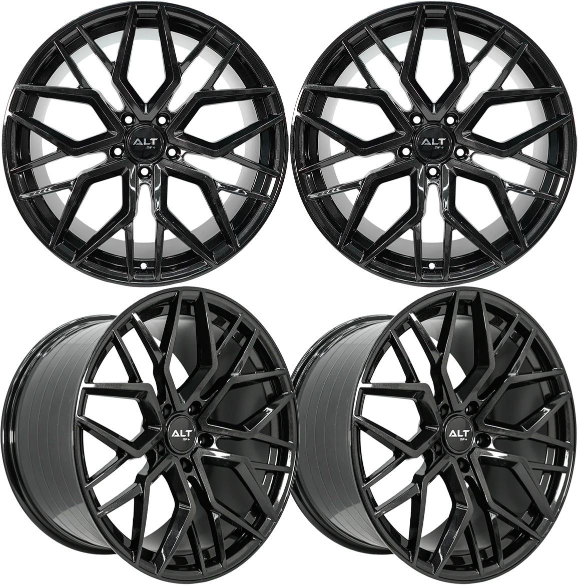 ALTV198534CF__84693.1709146910