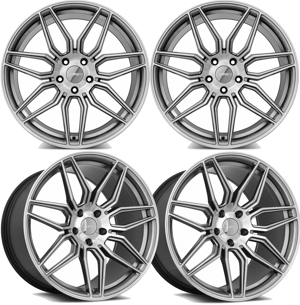 M024198552038GM2__07282.