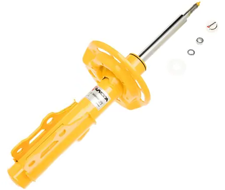 16-24 Camaro Sport Strut Assembly (Front Right) - Koni (8741