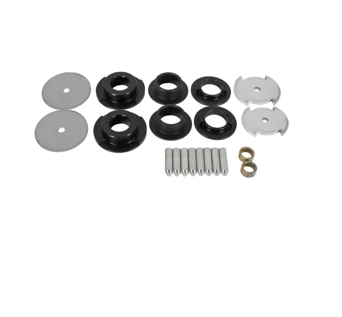 BK063__41081.1655308677.png?c=2
