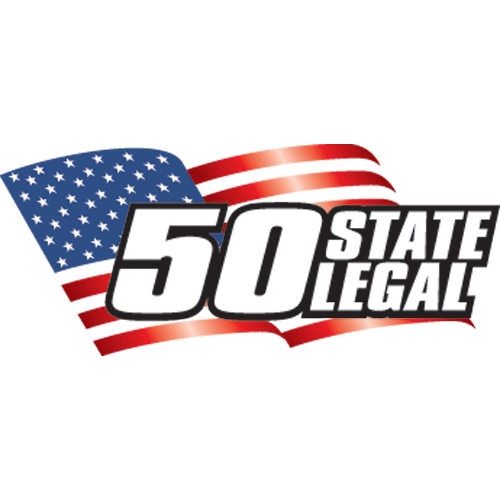 50-state-legal-color-500x500.png