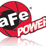 afe-power.jpg