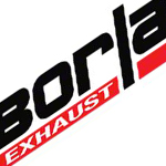 borla.jpg