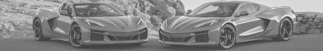 c8-corvette-2020-.jpg c8-corvette-2020-.jpg