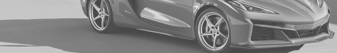 c8-corvette-e-ray-2024-.jpg c8-corvette-e-ray-2024-.jpg