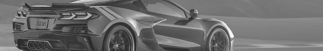 c8-corvette-grand-sport-2027-.jpg
