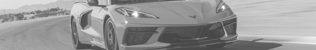 c8-corvette-stingray-2020-.jpg