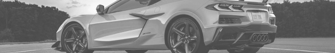 c8-corvette-z06-2022-.jpg