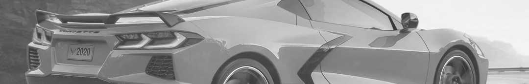 c8-corvette-z51-2020-.jpg