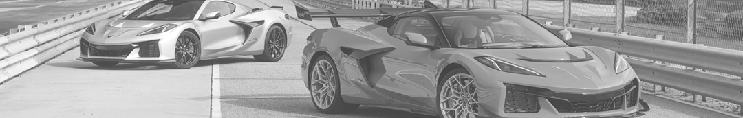 c8-corvette-zr1.jpg