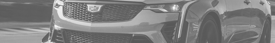 cadillac-ct4-ct5.jpg
