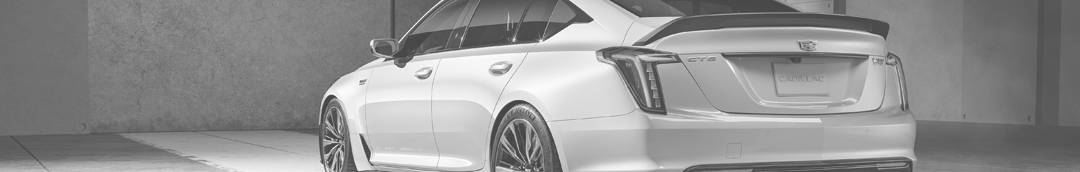cadillac-ct5-2020-.jpg