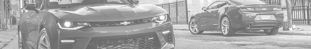 camaro-gen-6-2016-2018-.jpg