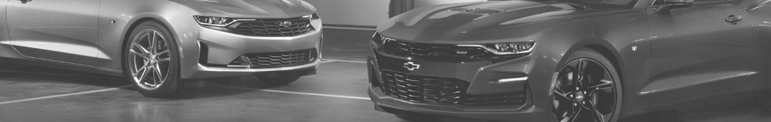 camaro-gen-6-2019-2024-.jpg