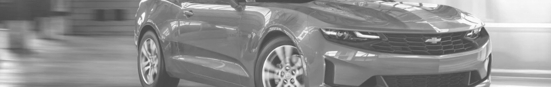 camaro-gen-6-ls-lt-rs-2019-2024-.jpg camaro-gen-6-ls-lt-rs-2019-2024-.jpg