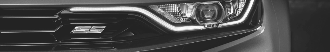 camaro-gen-6-ss-2019-2024-.jpg