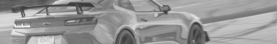 camaro-gen-6-zl1-2017-2018-.jpg
